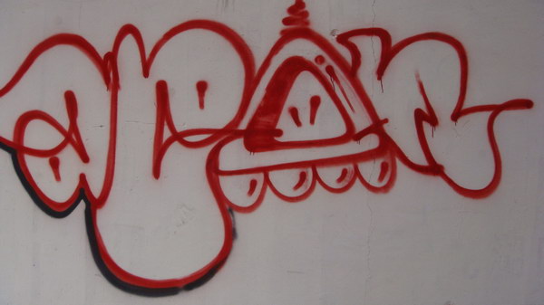 jpg