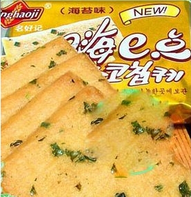 jpg