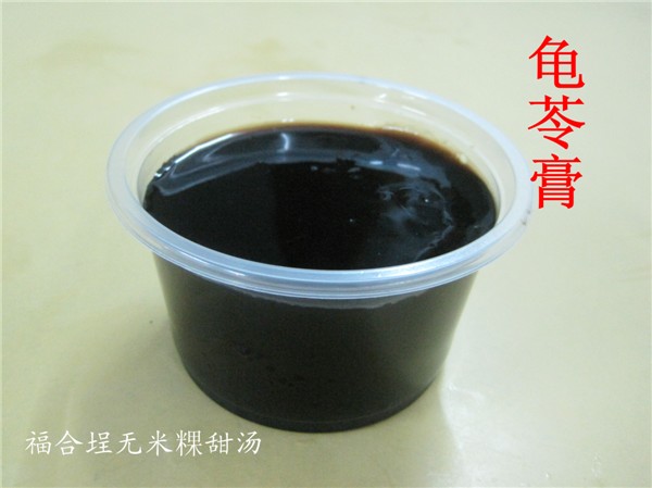IMG_0716_副本_副本.jpg