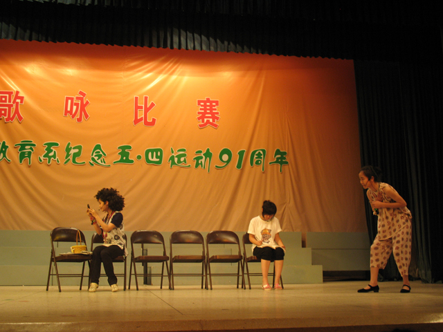 jpg