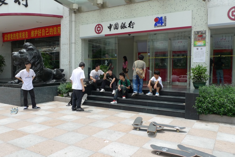 jpg