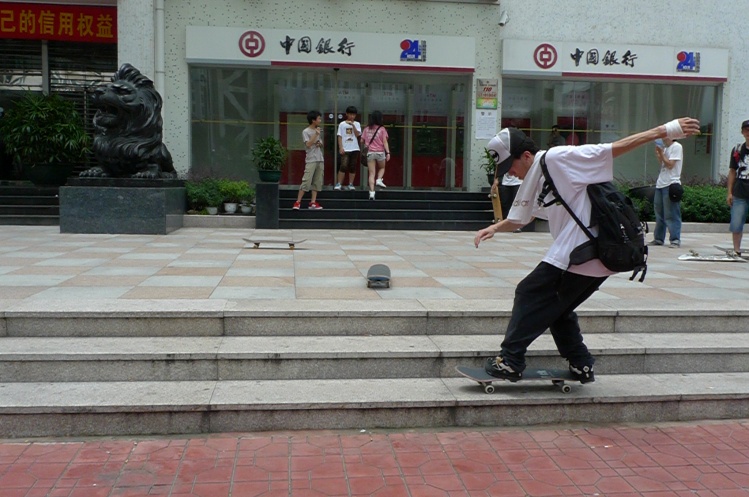 jpg