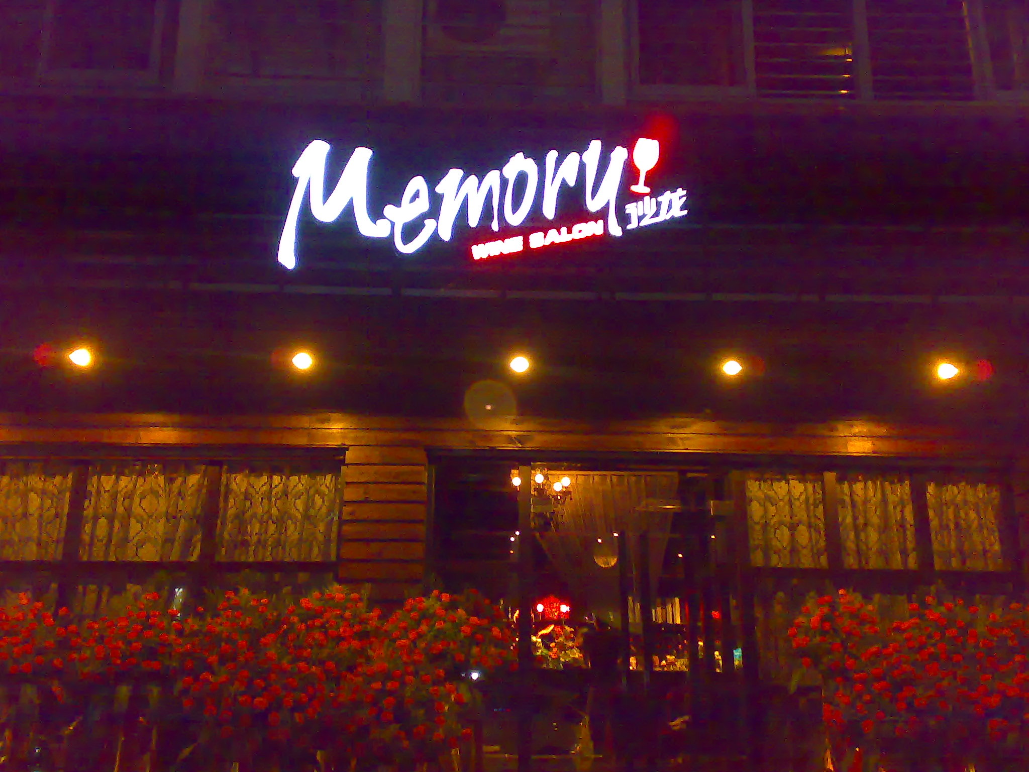 jpg