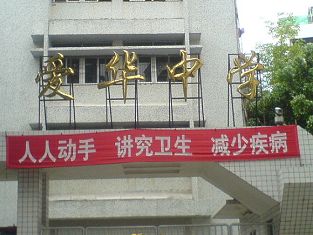 jpg