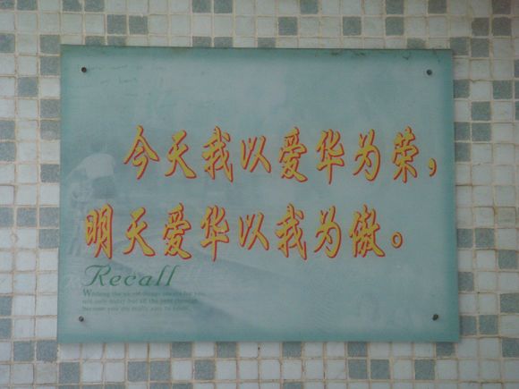 jpg
