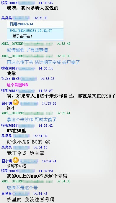 jpg