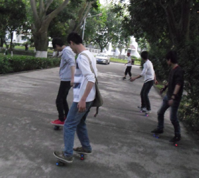 正式出发了。.jpg