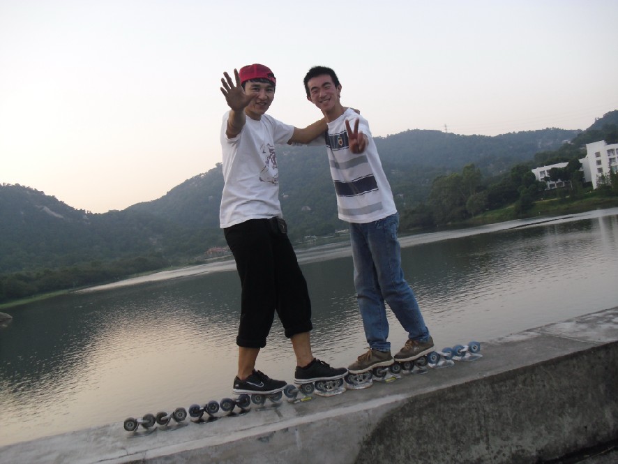 杰哥-发哥= =.jpg