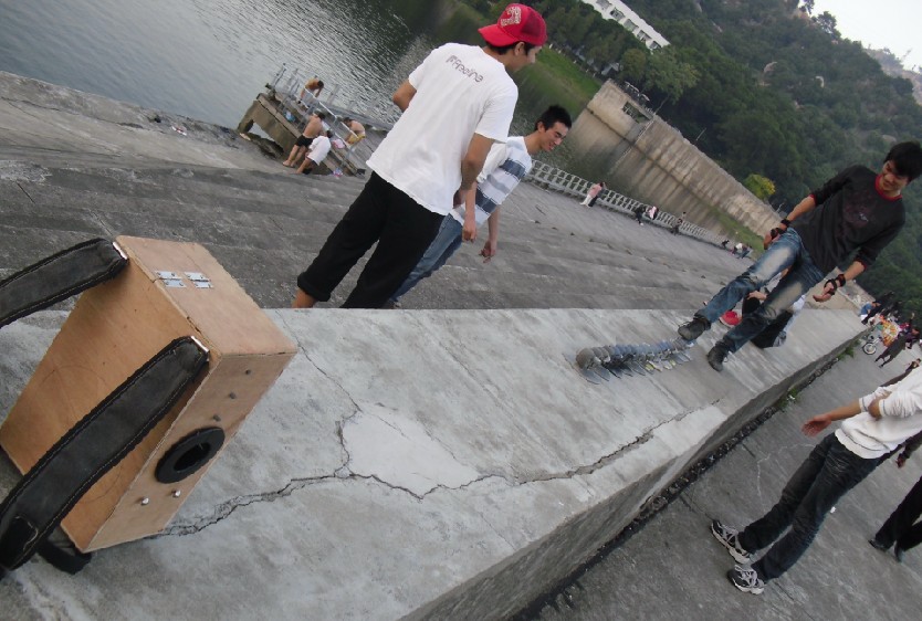 小游戏。.jpg