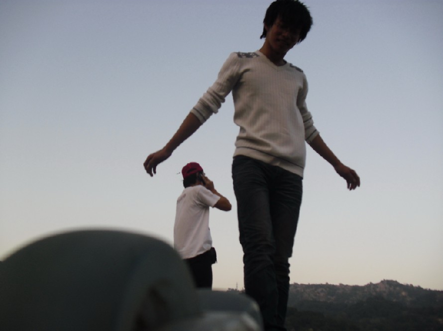 在杰= =.jpg