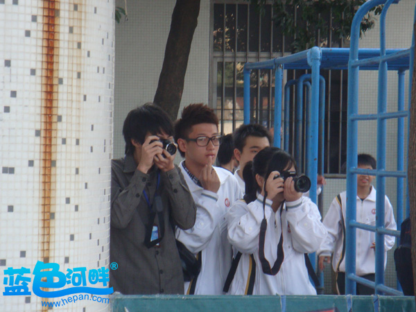 DSC04262副本.jpg