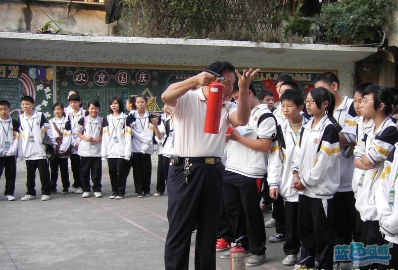 jpg