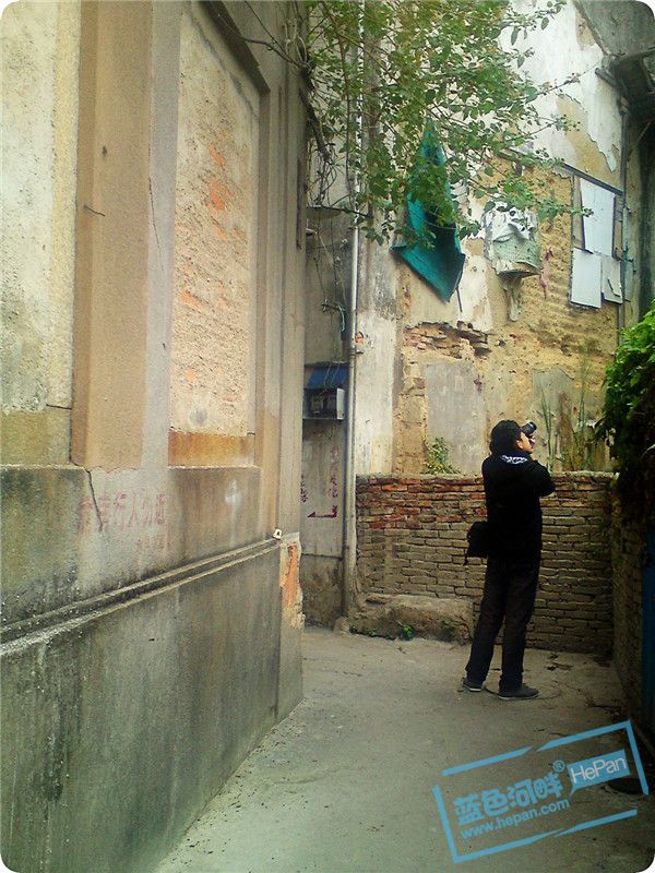 jpg