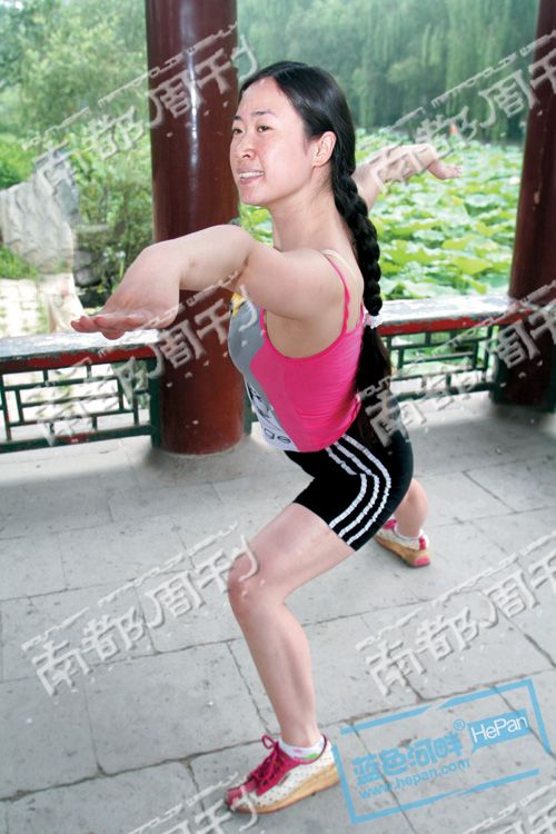 jpg