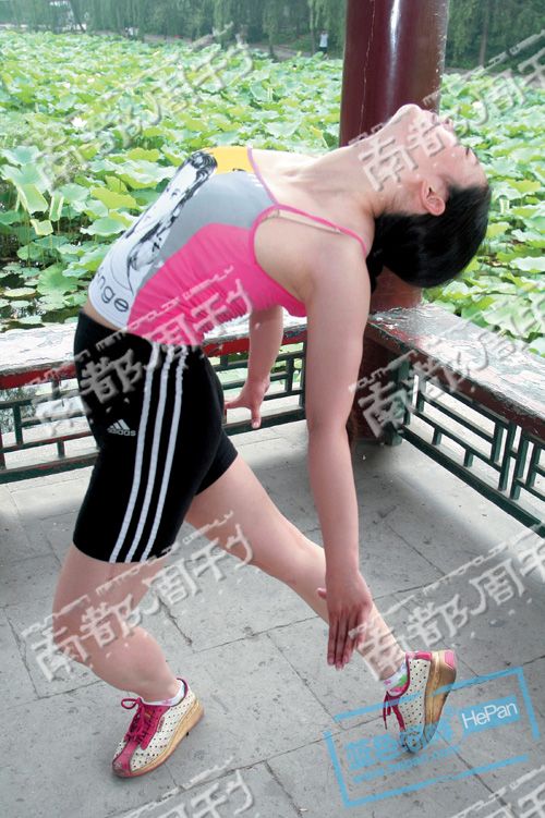 jpg