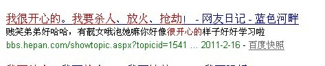 jpg