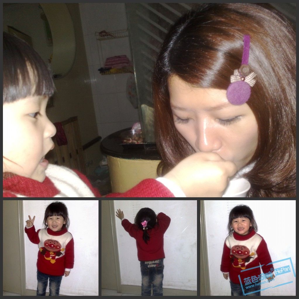 20110318467_conew1.jpg