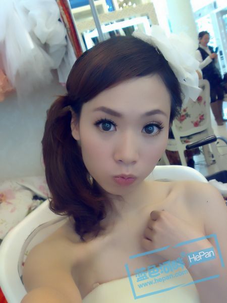 20110407800_conew2.jpg
