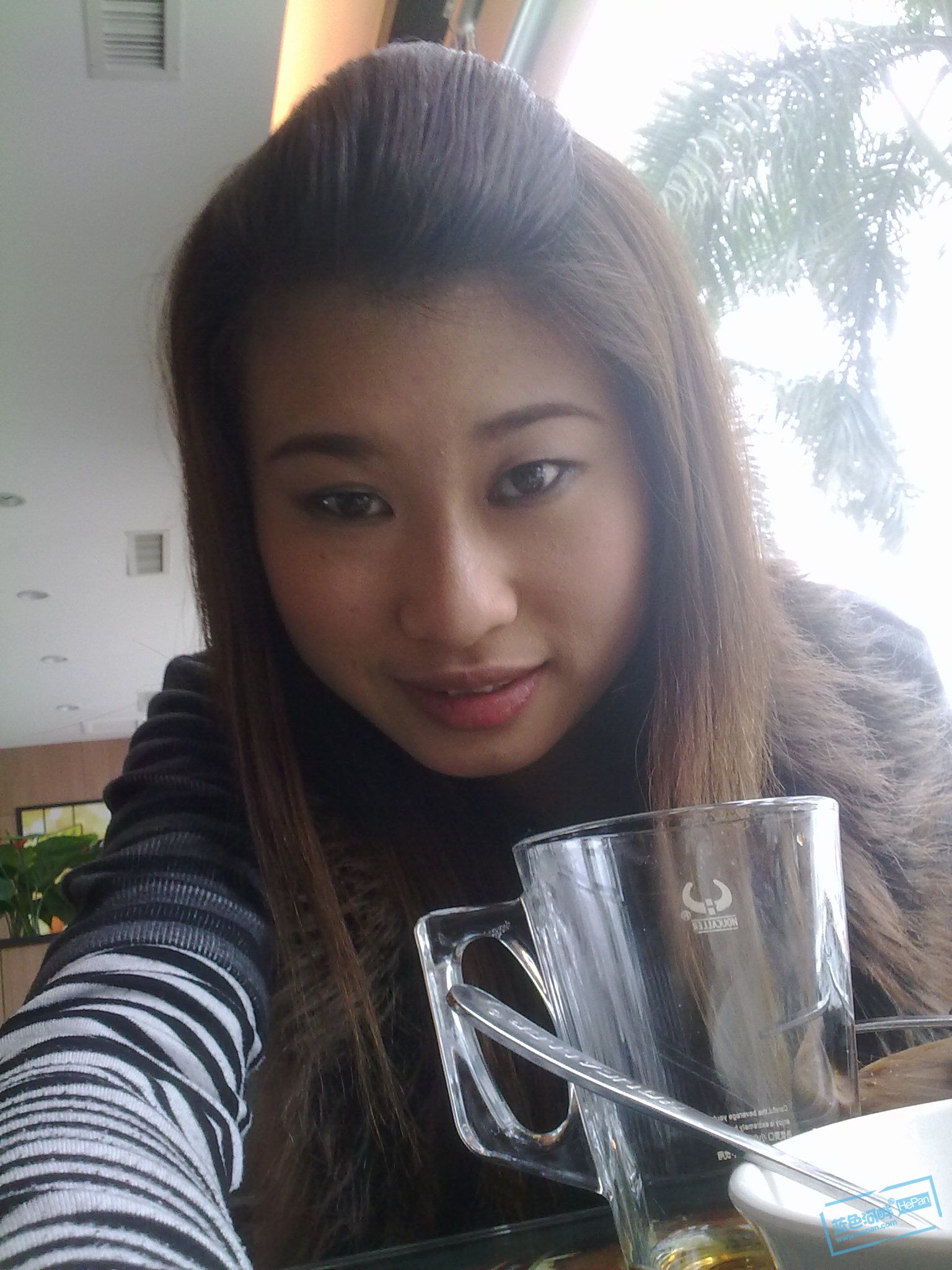 20110330524.jpg