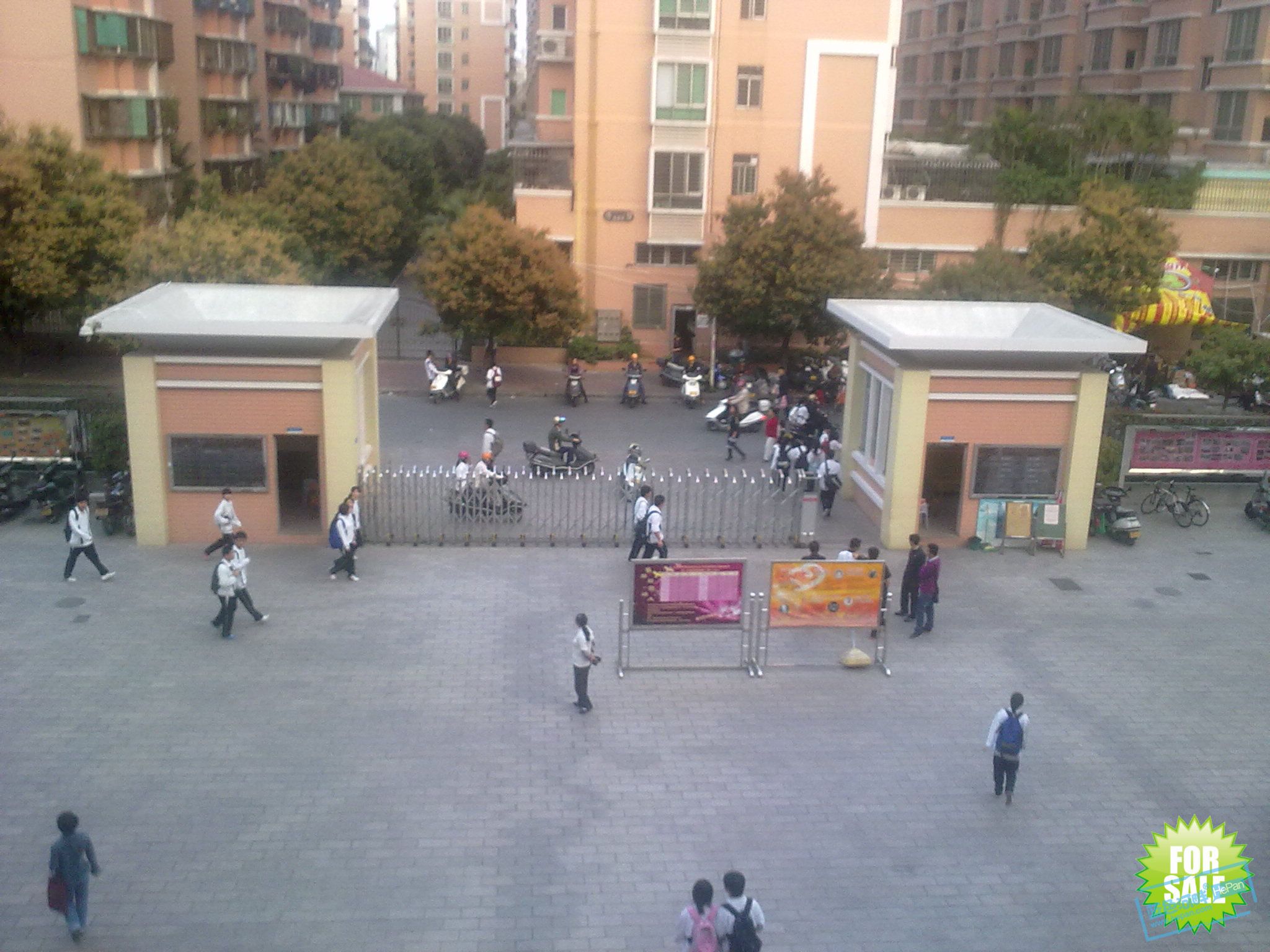 20110413076.jpg