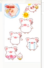 QQ截图20110418200550.jpg