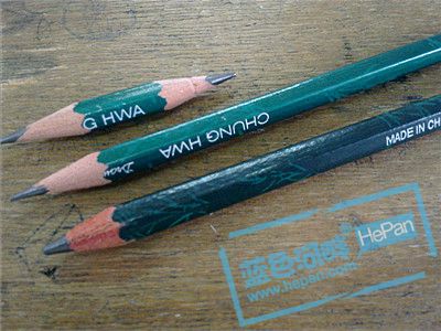 201105034823_副本.jpg