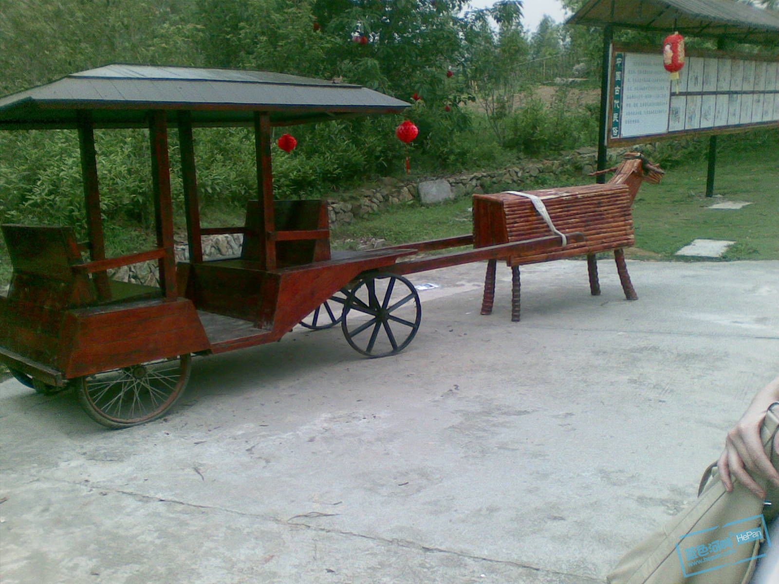 20110507.jpg