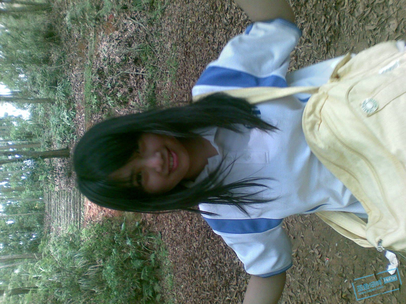 20110507(009).jpg