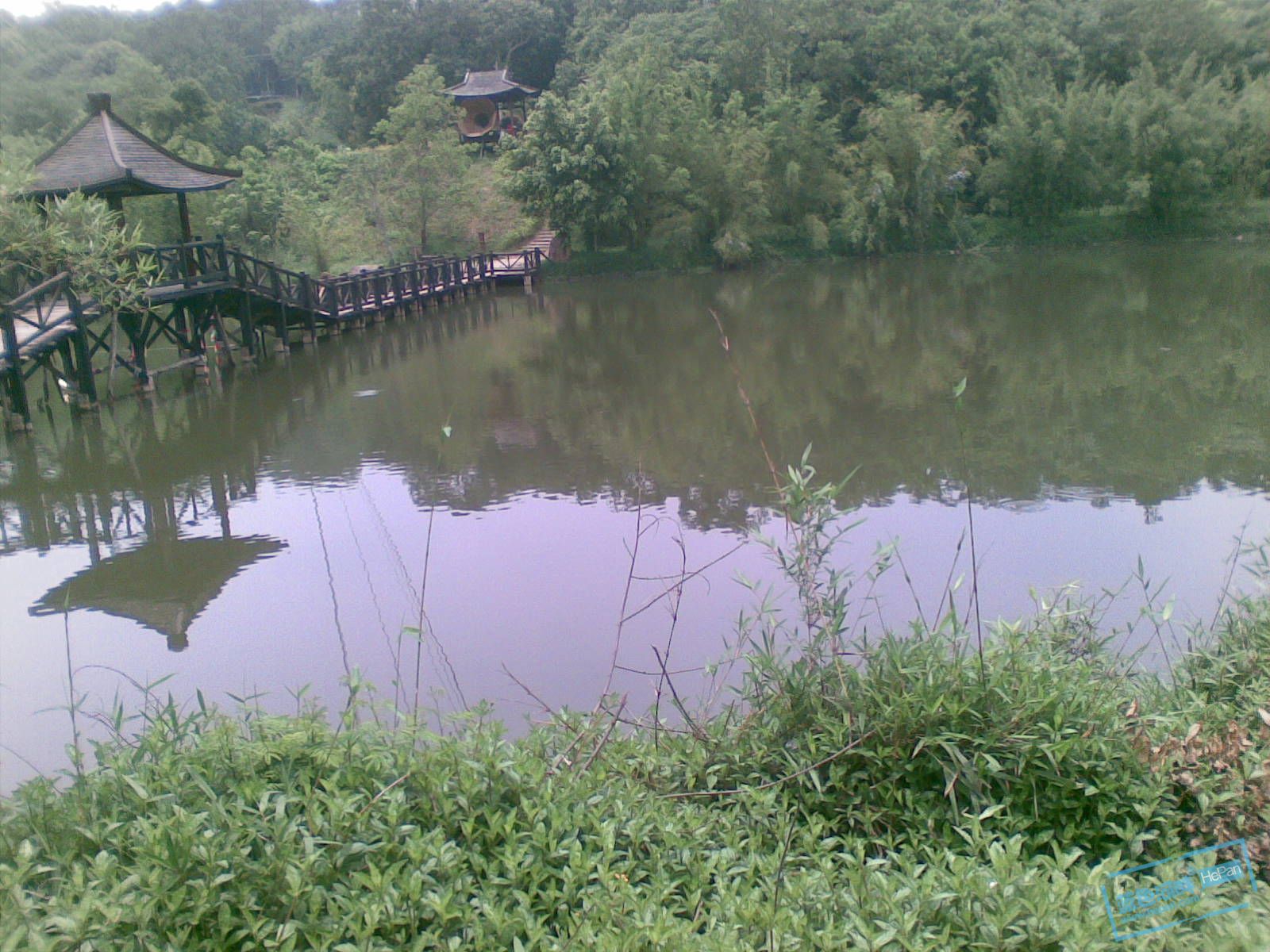 20110507(019).jpg