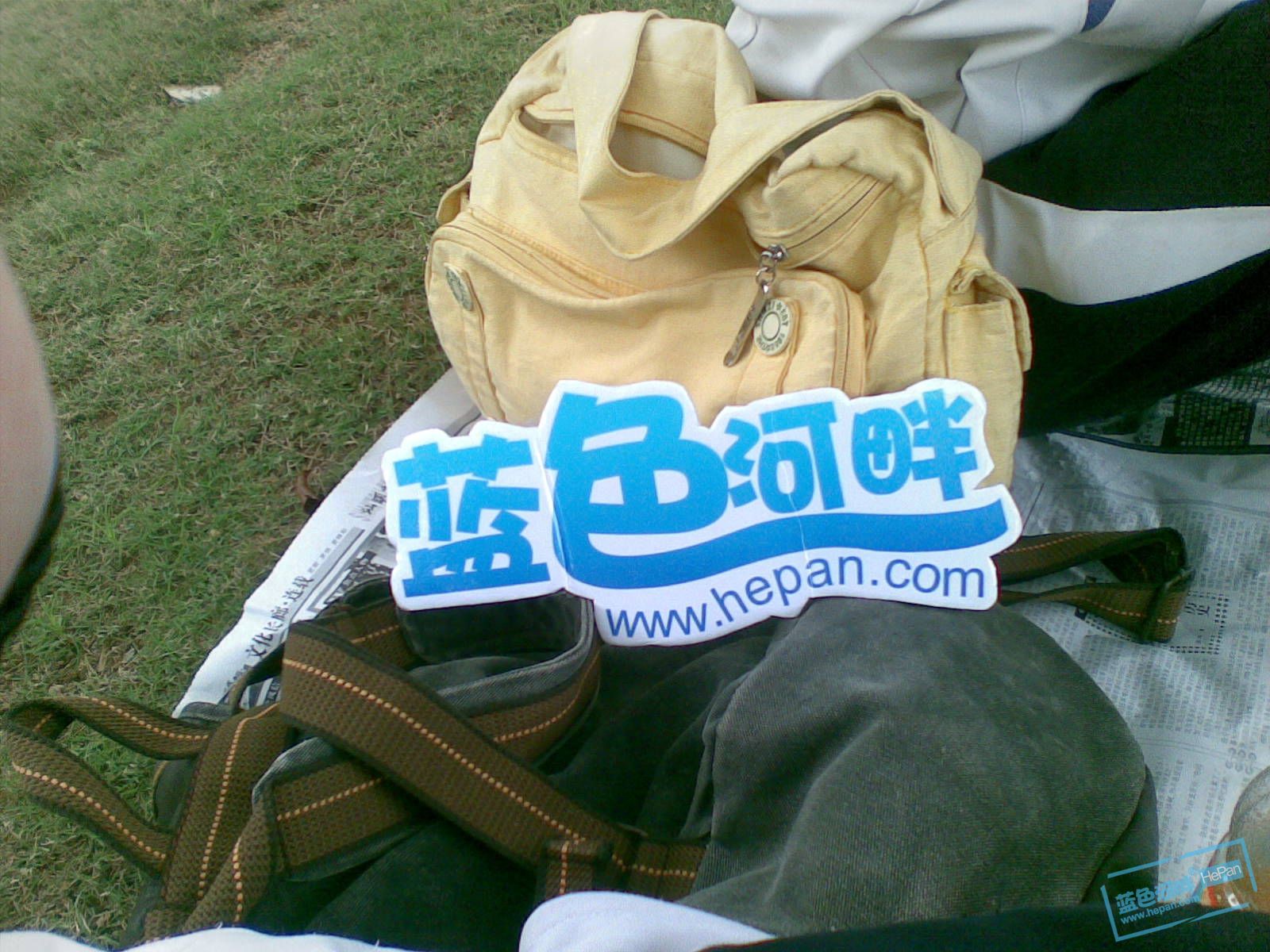 20110507(021).jpg