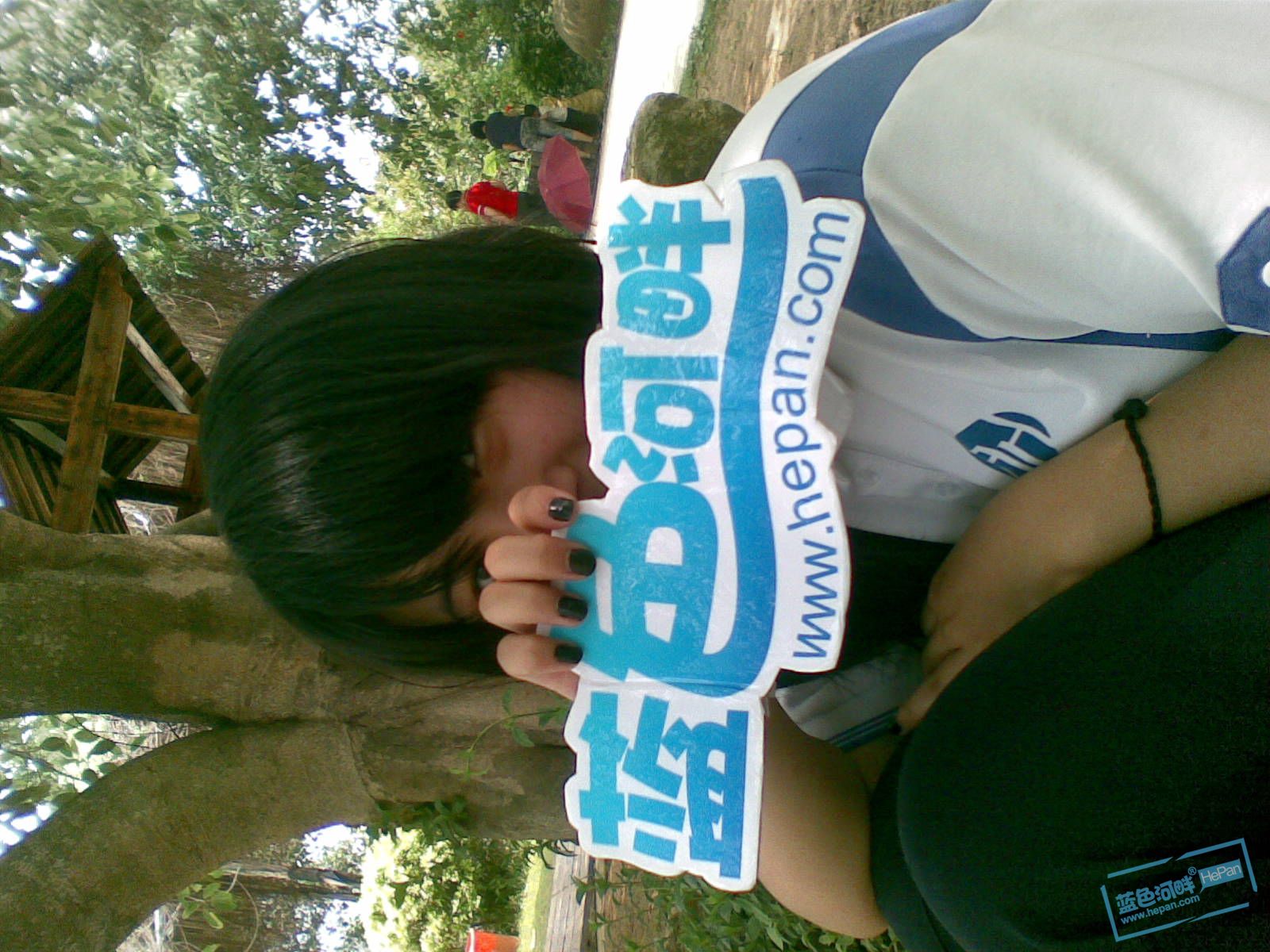 20110507(023).jpg