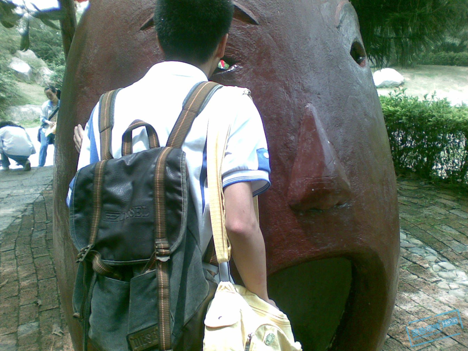 20110507(037).jpg