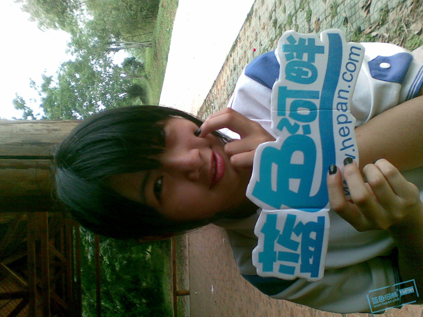 20110507(046).jpg