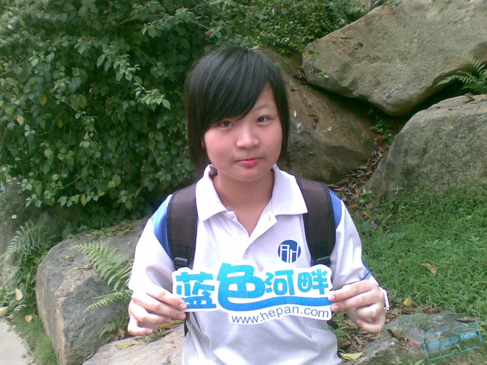 20110507(051).jpg