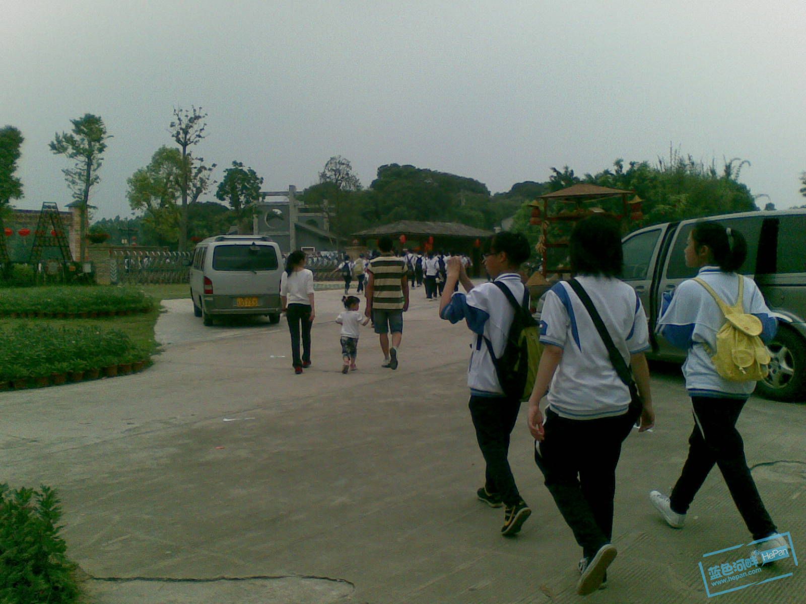 20110507(052).jpg
