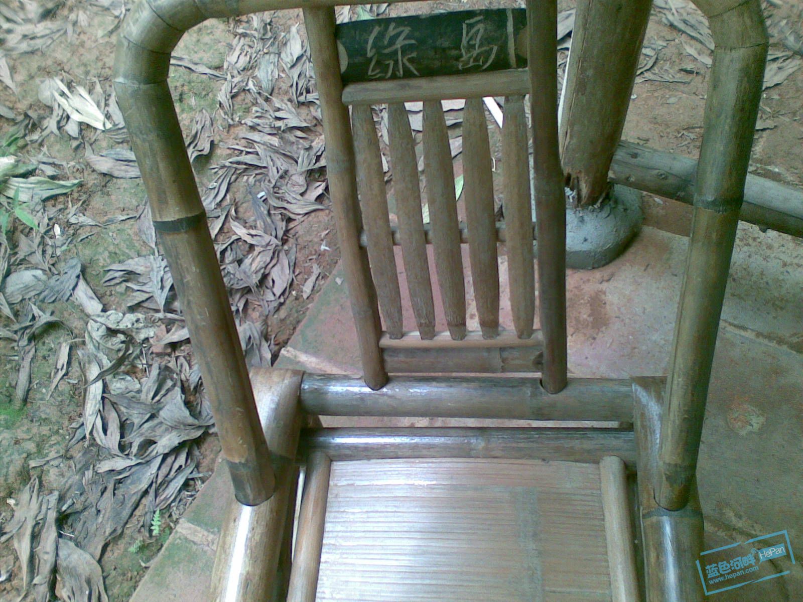 20110507(014).jpg