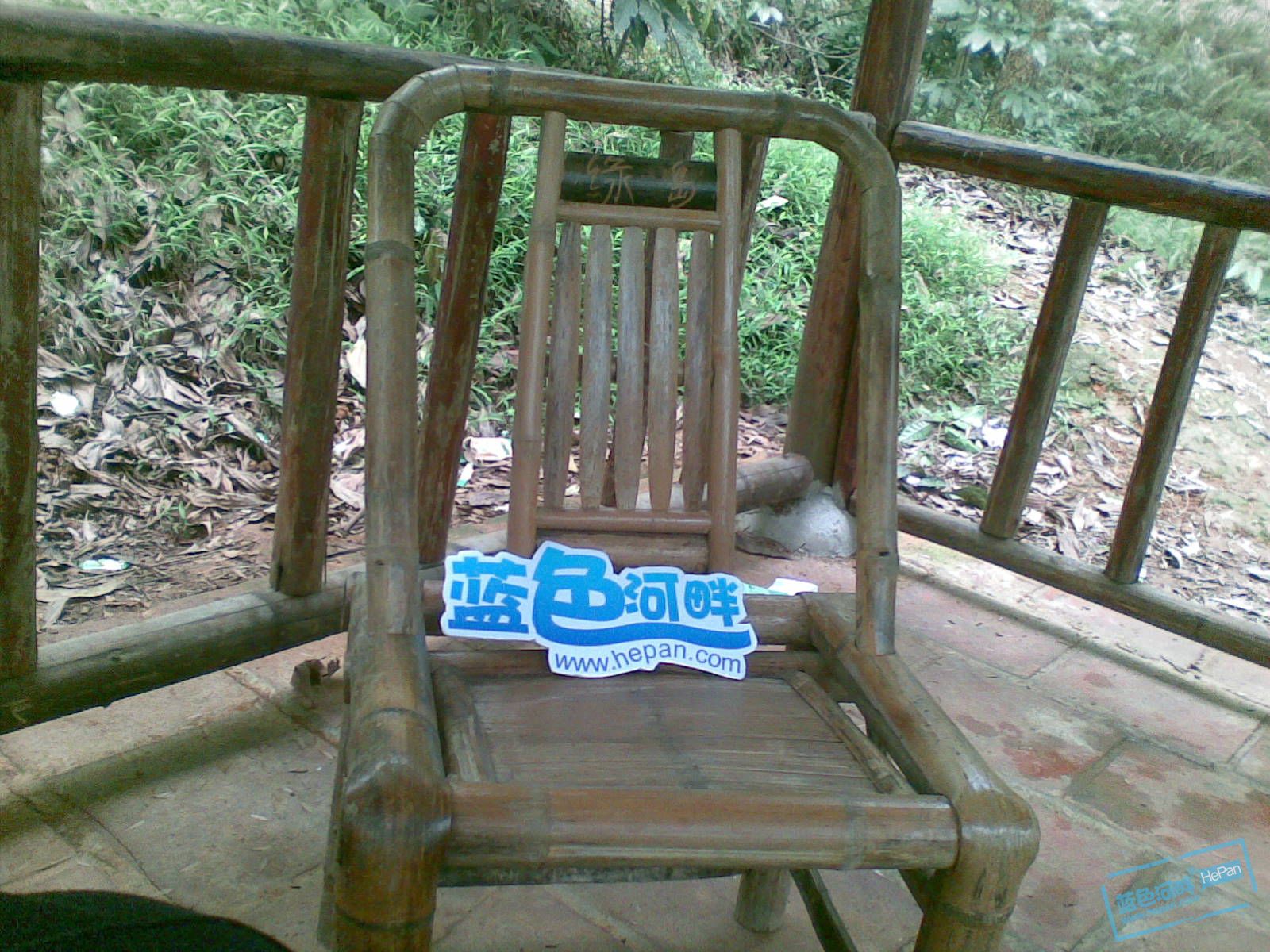 20110507(016).jpg