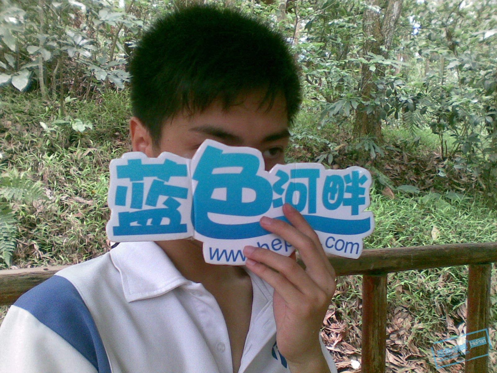 20110507(017).jpg