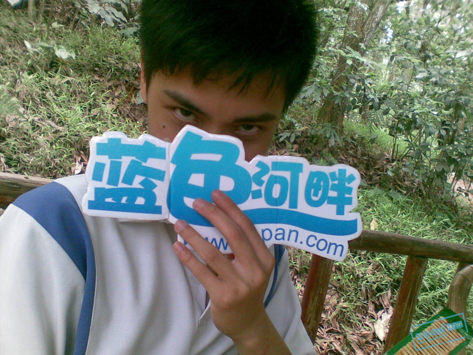 20110507(018).jpg