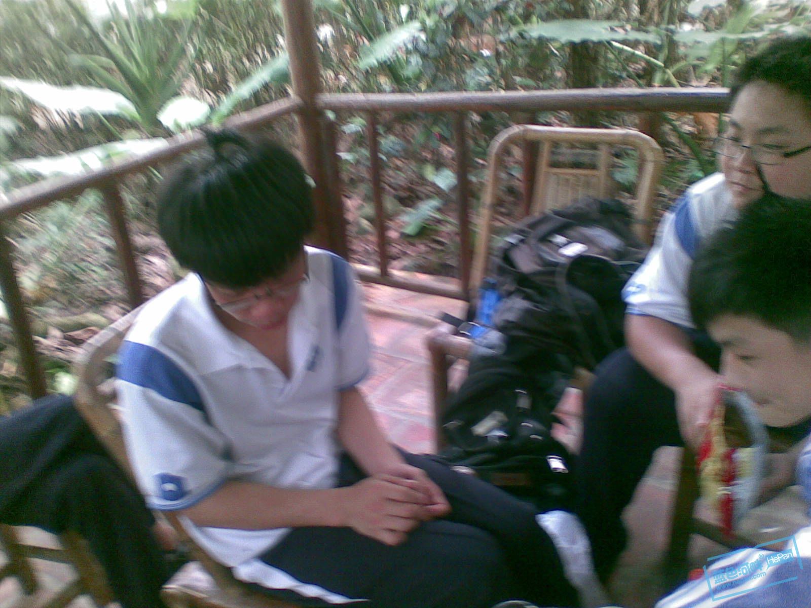 20110507(031).jpg