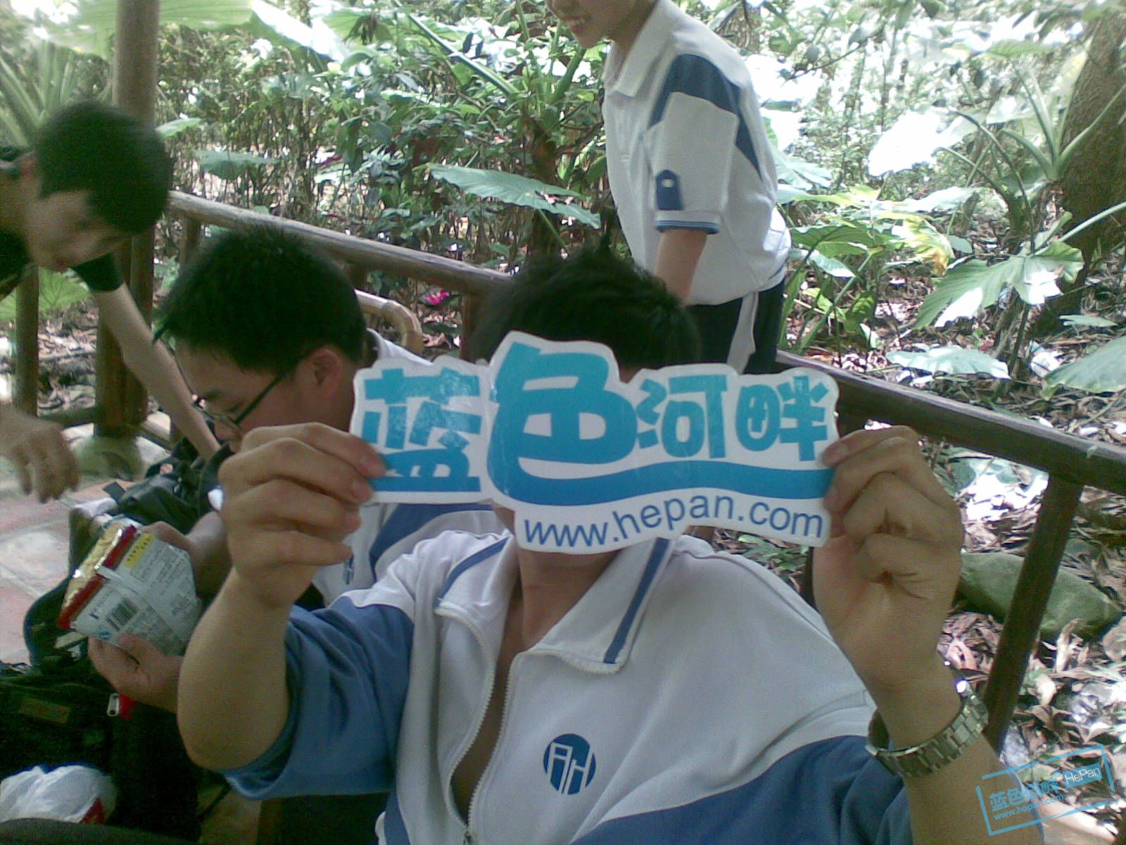20110507(033).jpg