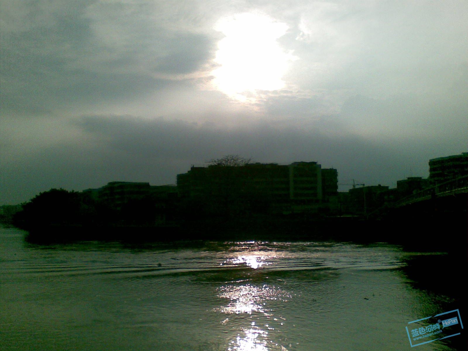20110507(055).jpg