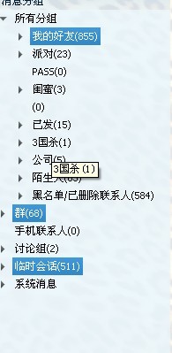 未命名1.jpg
