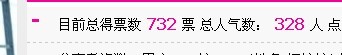 未命名1.jpg