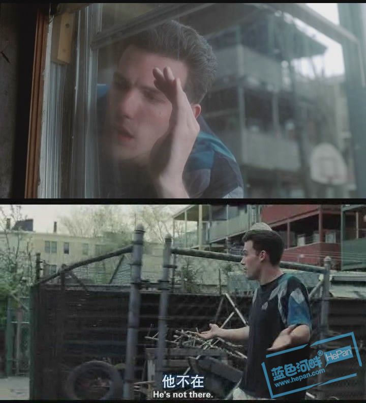 iuo.jpg