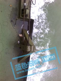 img0601_170344929.jpg