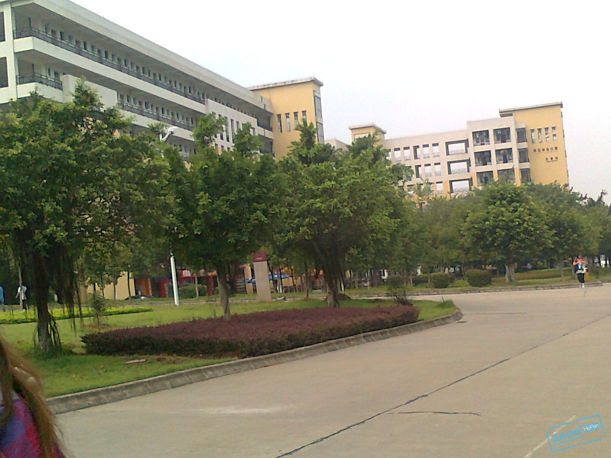 照片0042.jpg