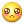 未命名.gif