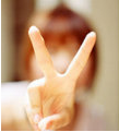QQ截图20110612013225.png