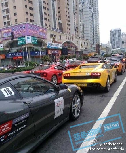车1.jpg